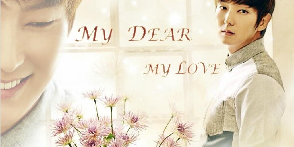 OnlyJG's profile banner image