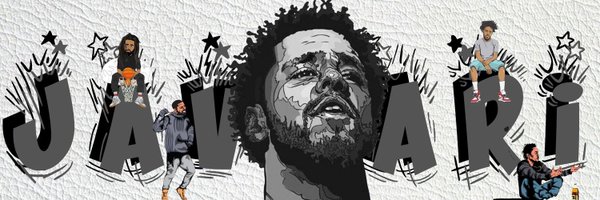 Itsjavari Profile Banner