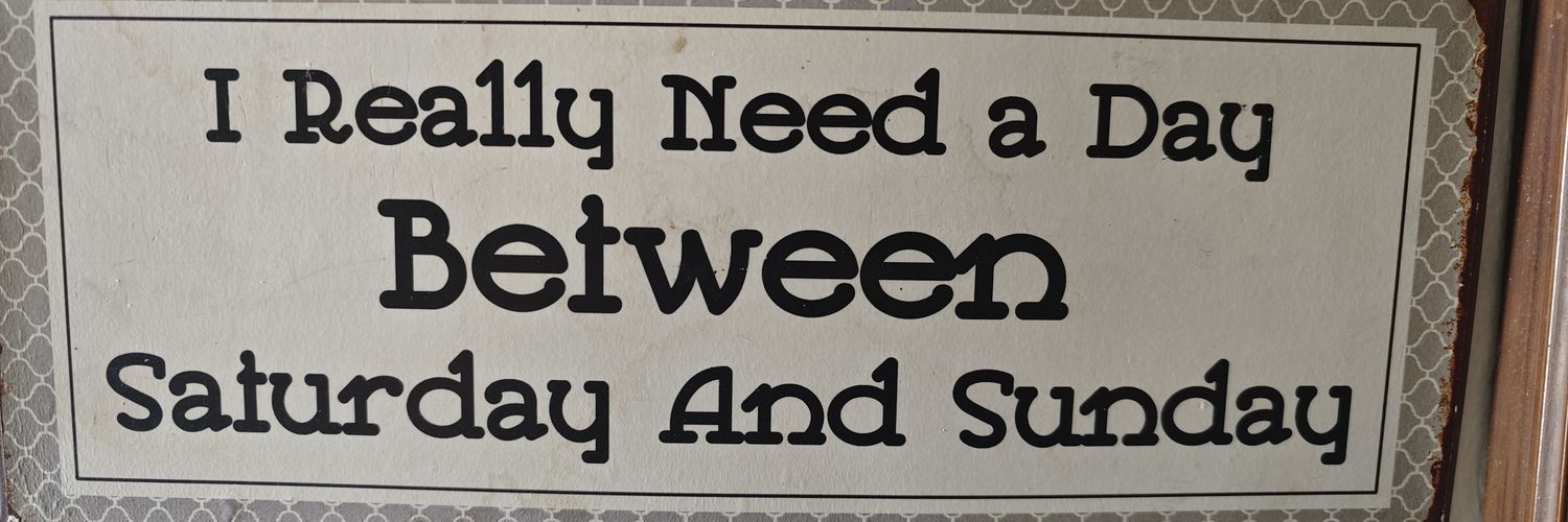 Sink Positive's banner