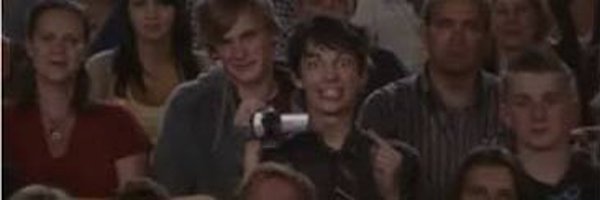 mephy_poo Profile Banner