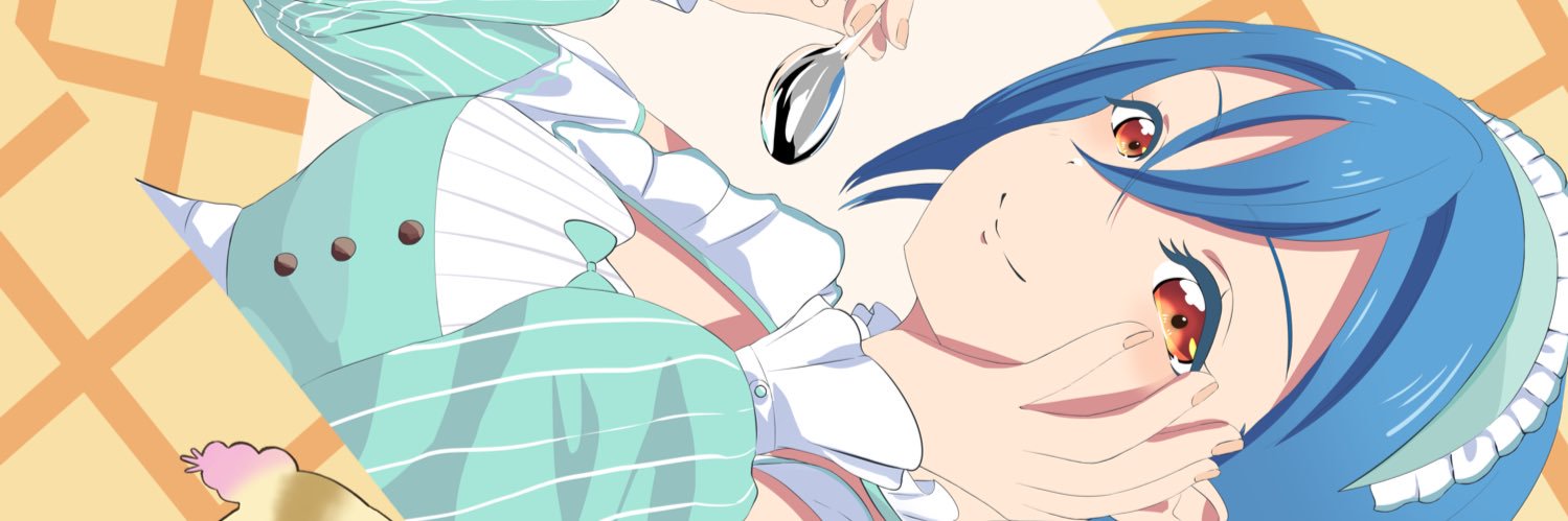 ekakinopio's profile banner image