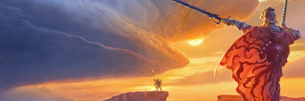 alberto20vg's profile banner image