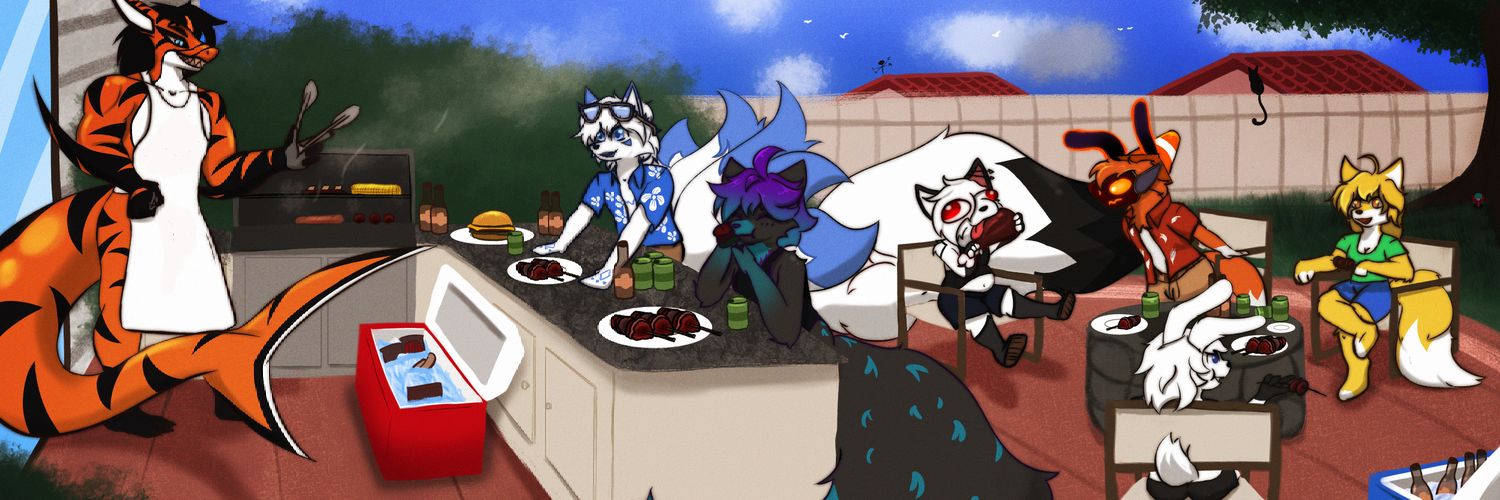 Local Pep || Comms Open! banner