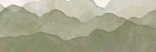 hwriantiii Profile Banner