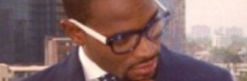 MrJOBCORP's profile banner image