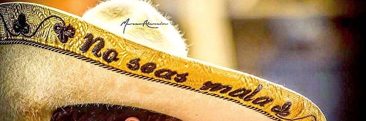 CarolinaSaveUs's profile banner image