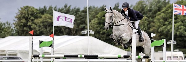 beccav87 Profile Banner