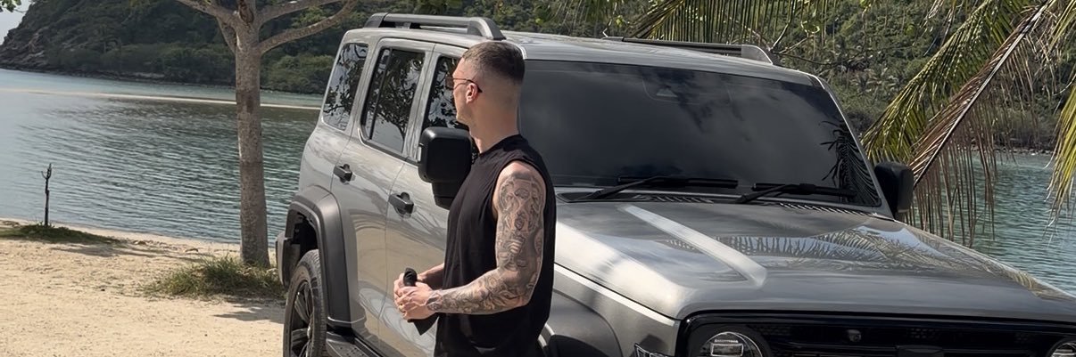 jakelloyd_96's profile banner image