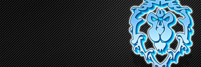 The Lukus Lab banner