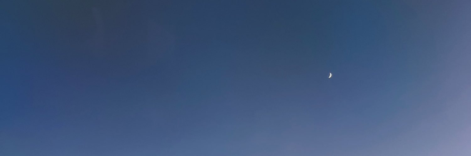 くらげ banner