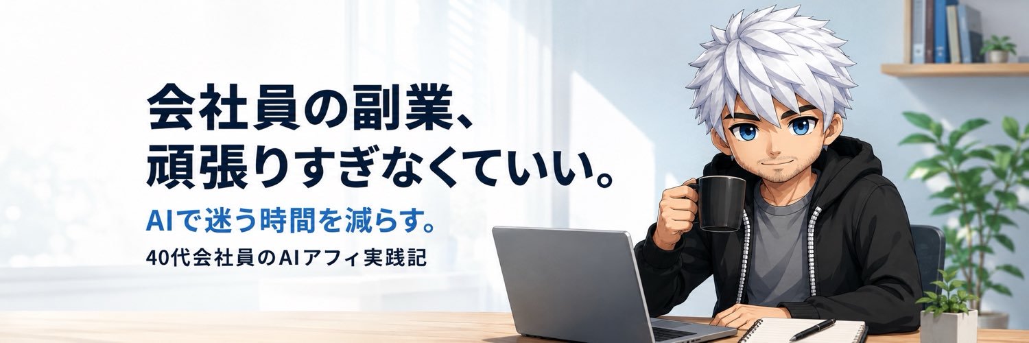 nagi_ai43's profile banner image