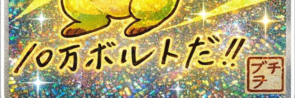 沼べこ@ブチヲ banner
