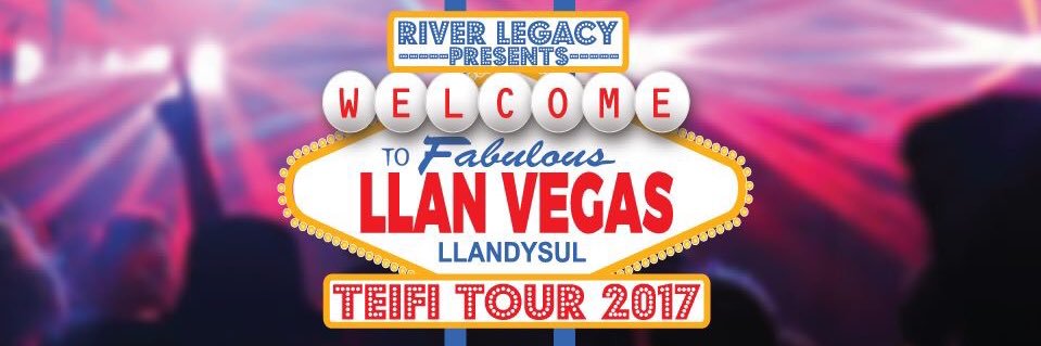 Teifi Tour banner