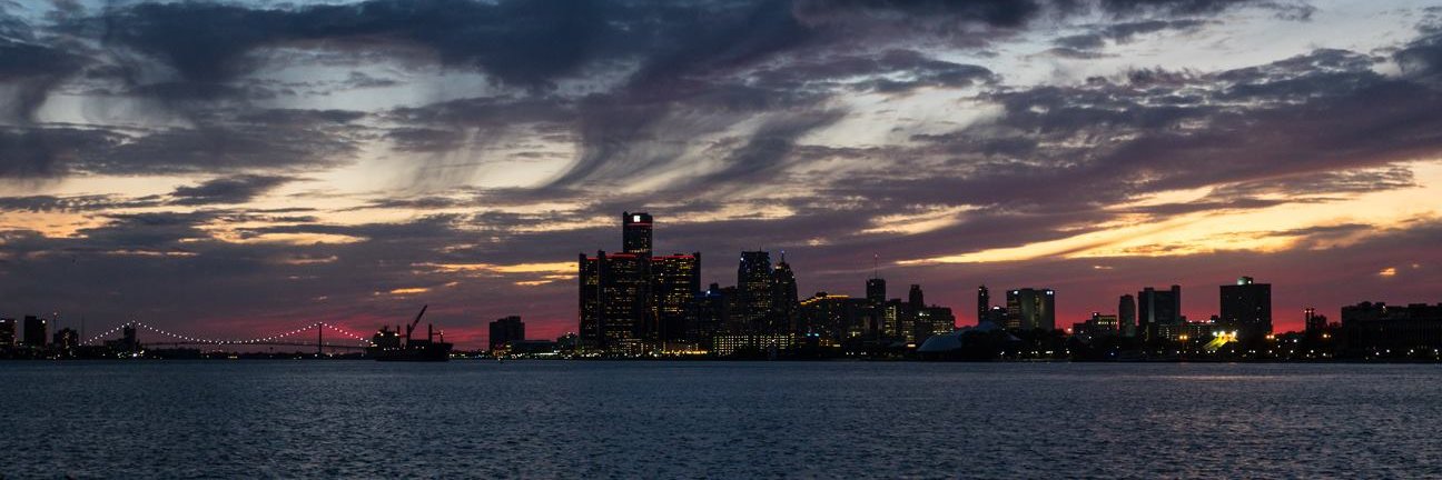 stevenpepple's profile banner image