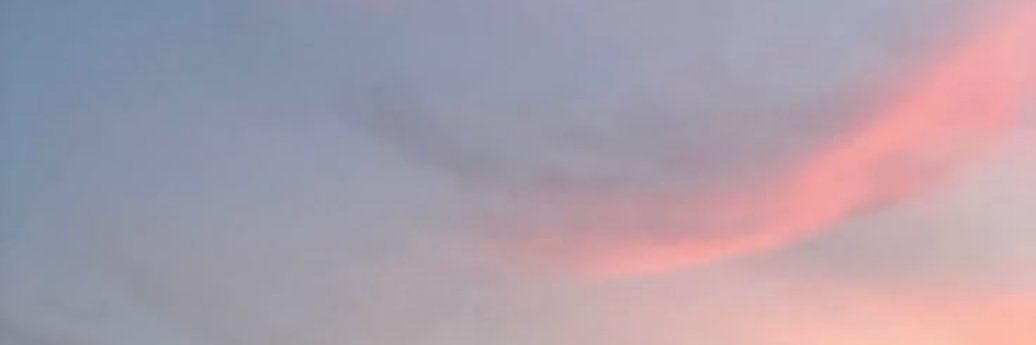 Ren_sec0nd's profile banner image