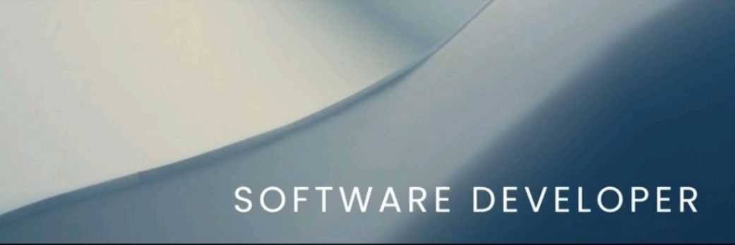 hey.programmer 👨‍💻 banner