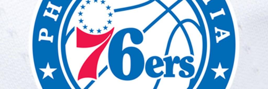 charlesen7's profile banner image