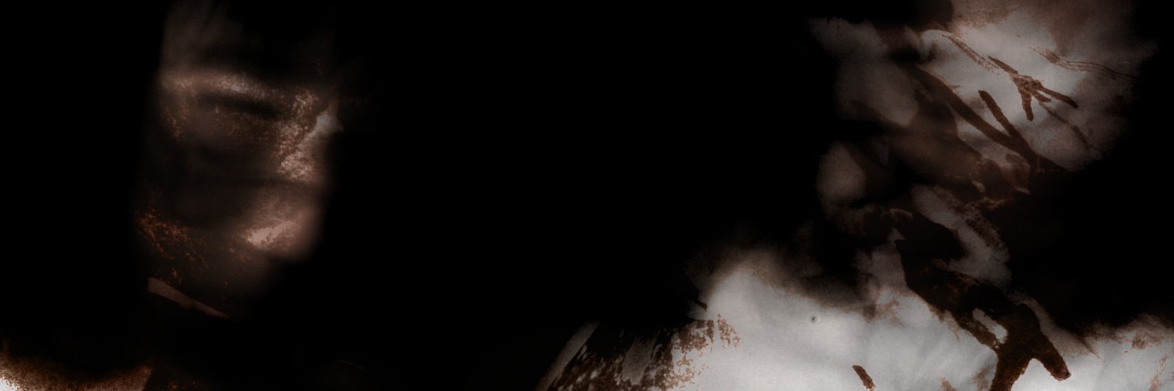 Shawn Barratt banner