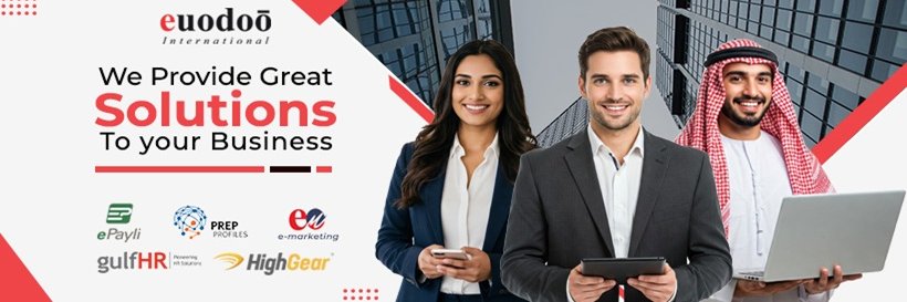 euodooint's profile banner image