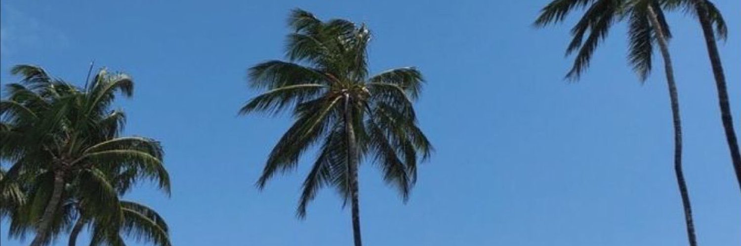px_40's profile banner image