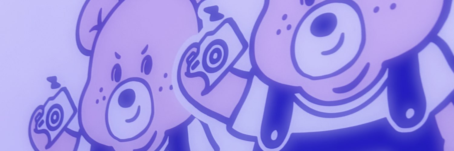 みつ@プロフ必読 banner