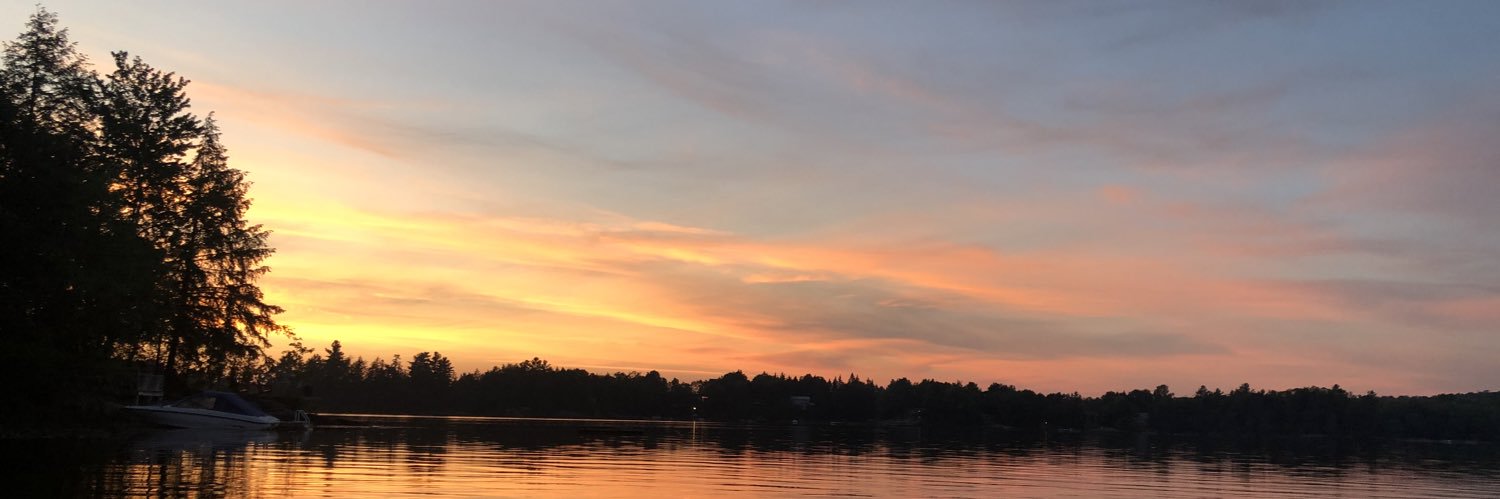 KarstenMKL's profile banner image