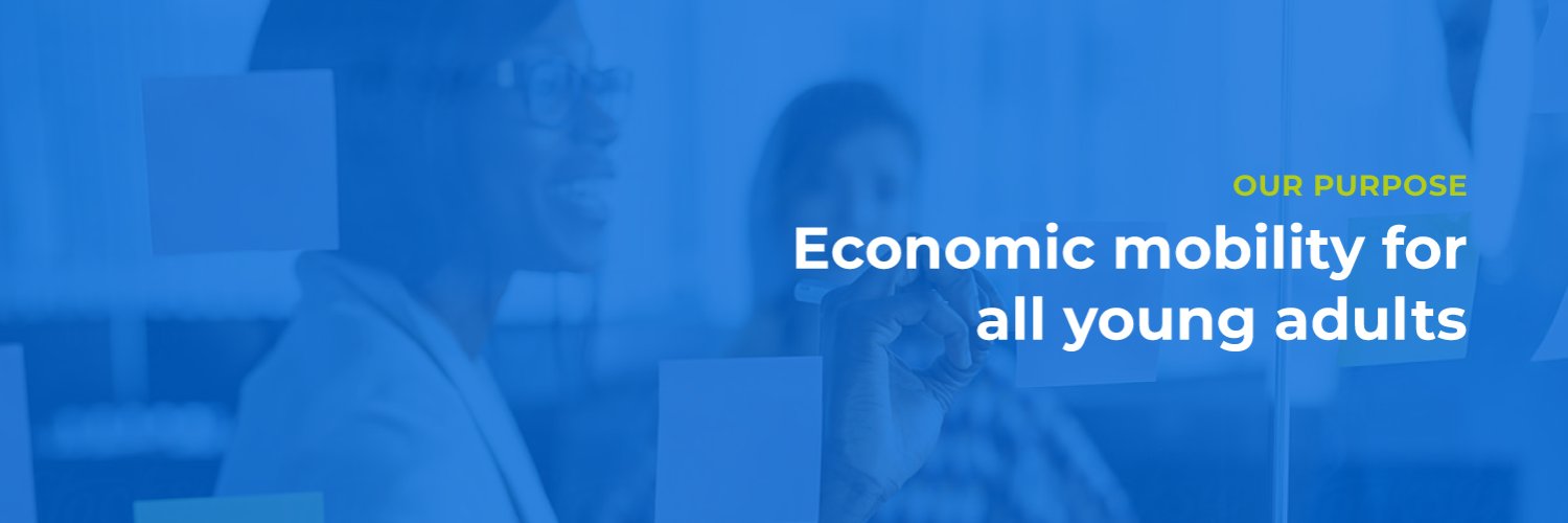 JobsFirstNYC banner
