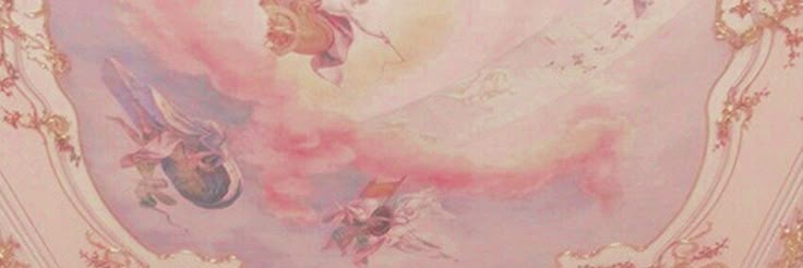 sevSeven0's profile banner image