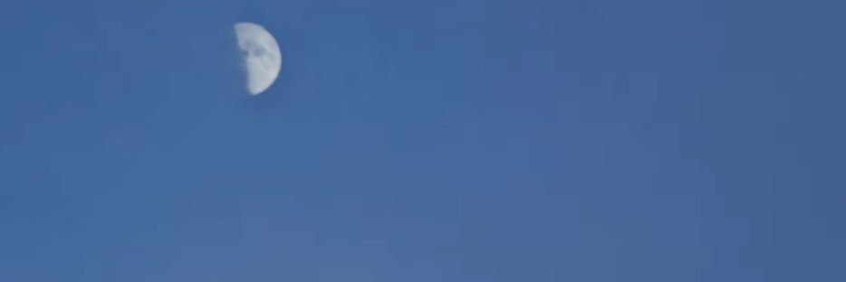 爱不是妥协 banner