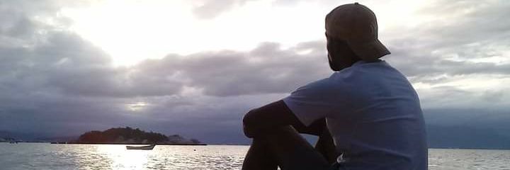 NelsonSilvaMc's profile banner image