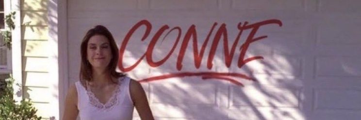 ☆ William ☆ banner