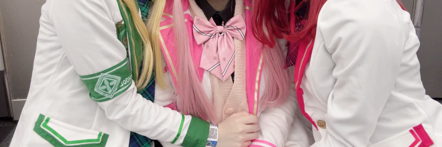 chi_o74's profile banner image