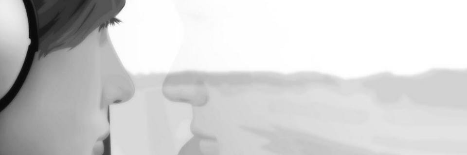 KimReika's profile banner image