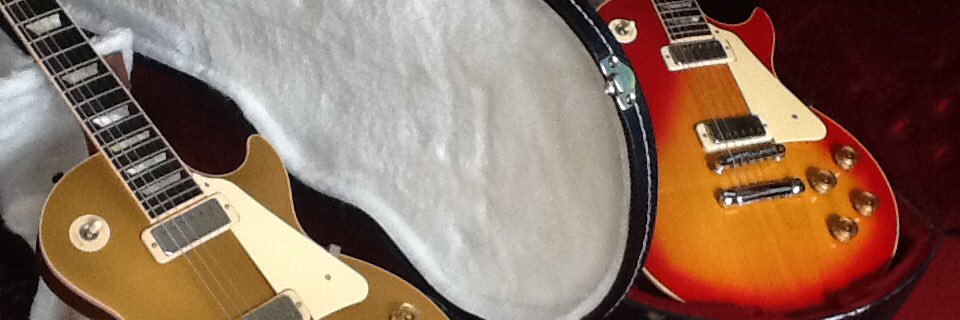 Rab6523's profile banner image