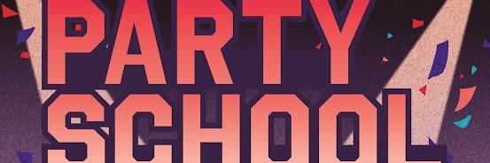 Man Versus Ball + Pretty Things Roadie ("Tex") banner