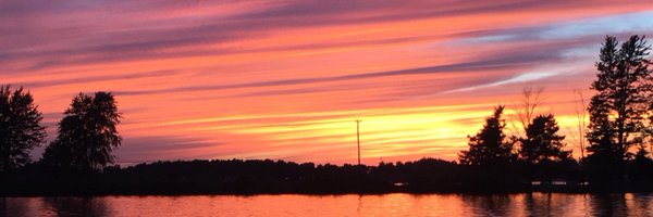 EMDonoughe Profile Banner