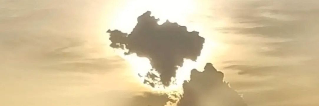 Republic Loyalist(Akhand Bharat) banner