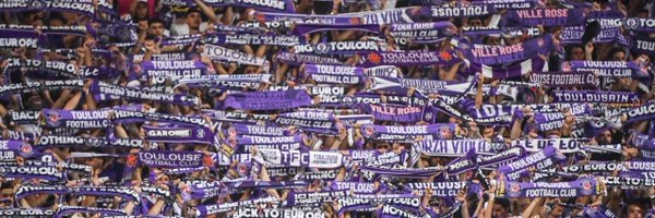 YacekPF Profile Banner