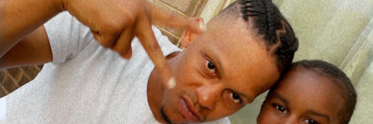 DR_DRE706's profile banner image