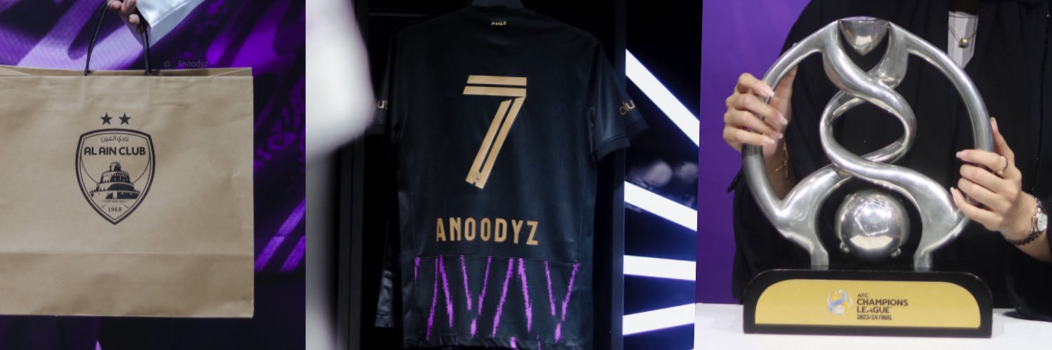 _3noodyz's profile banner image