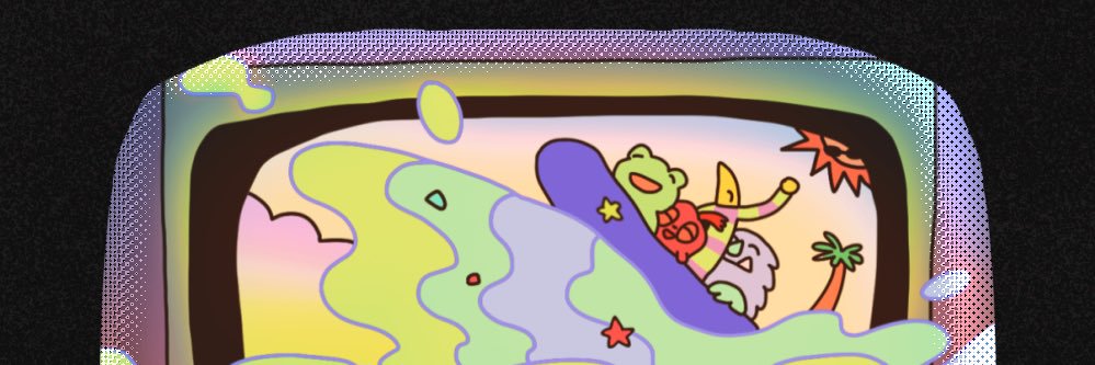Sam Moon banner