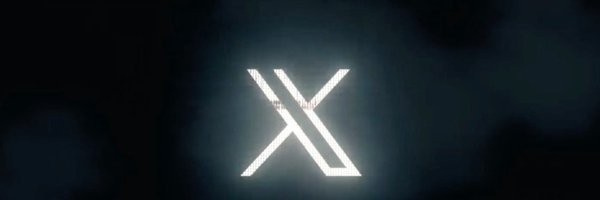 FunFactVideo Profile Banner