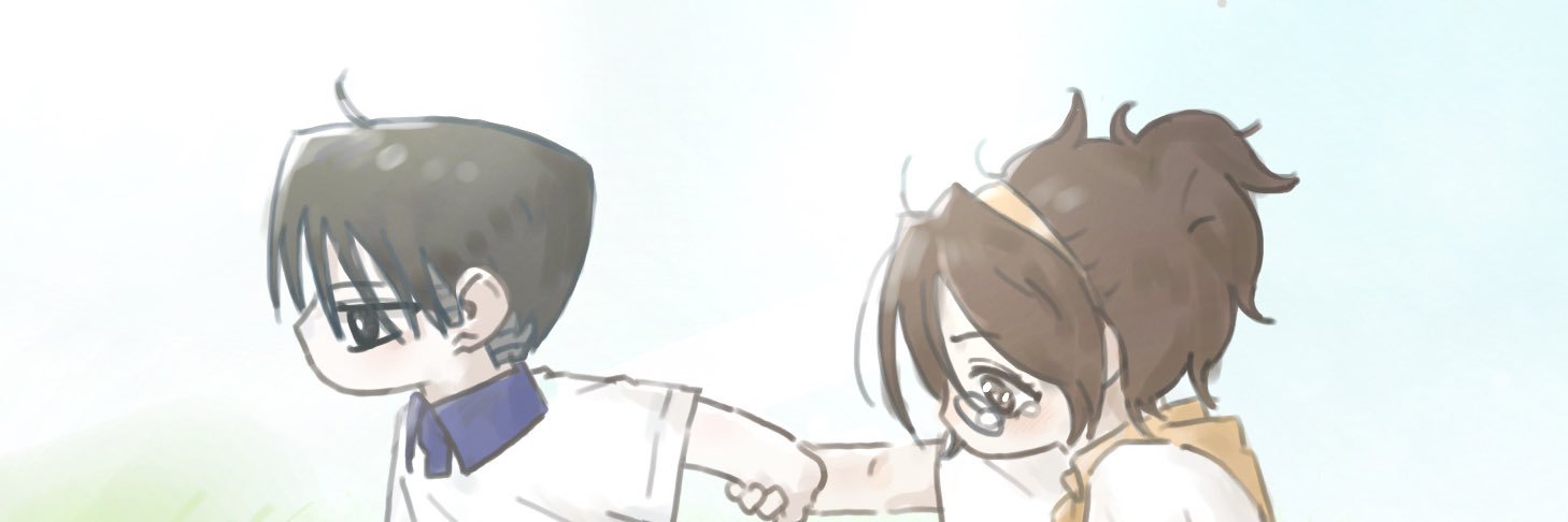 김두부's banner