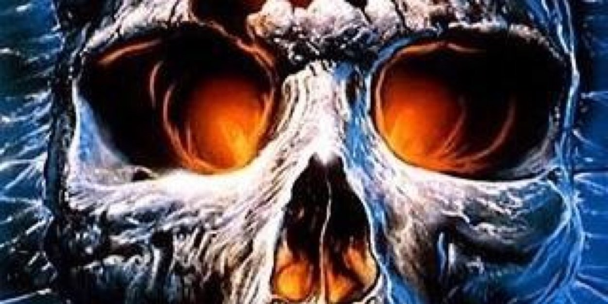 atko2's profile banner image