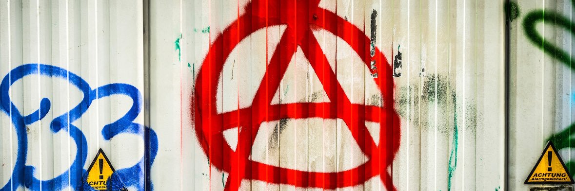 timeforrevolution banner