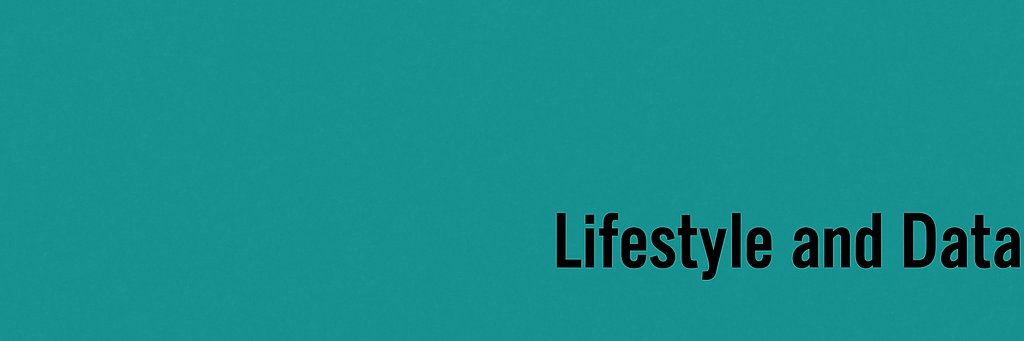 _lanre_'s profile banner image