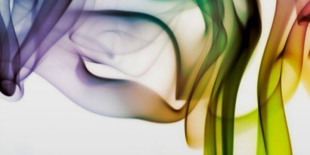 ethem_erd's profile banner image