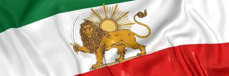 Paradigms Beyond 🇮🇷👑🐦‍🔥 (Novel) banner