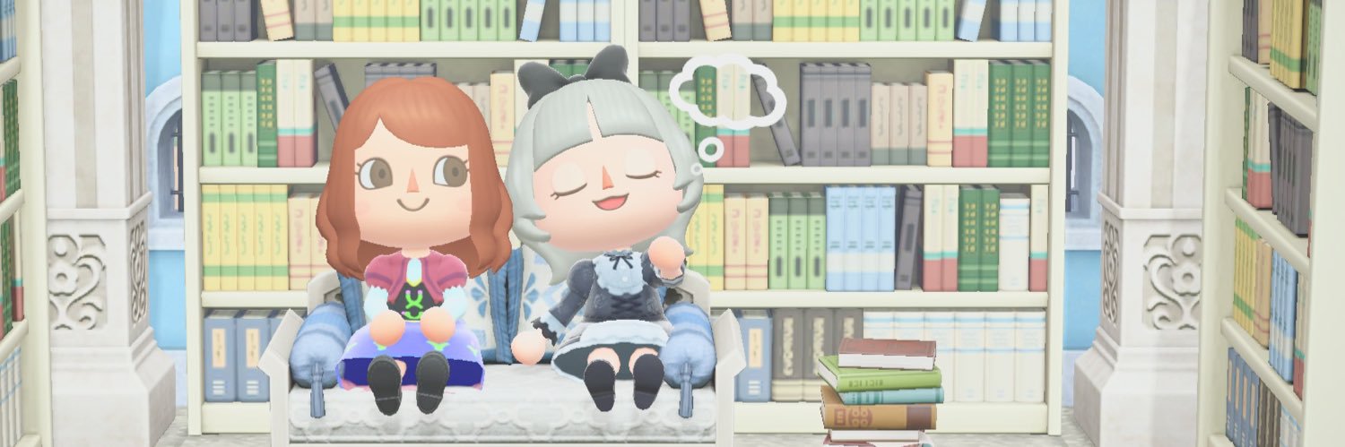 ニーム banner