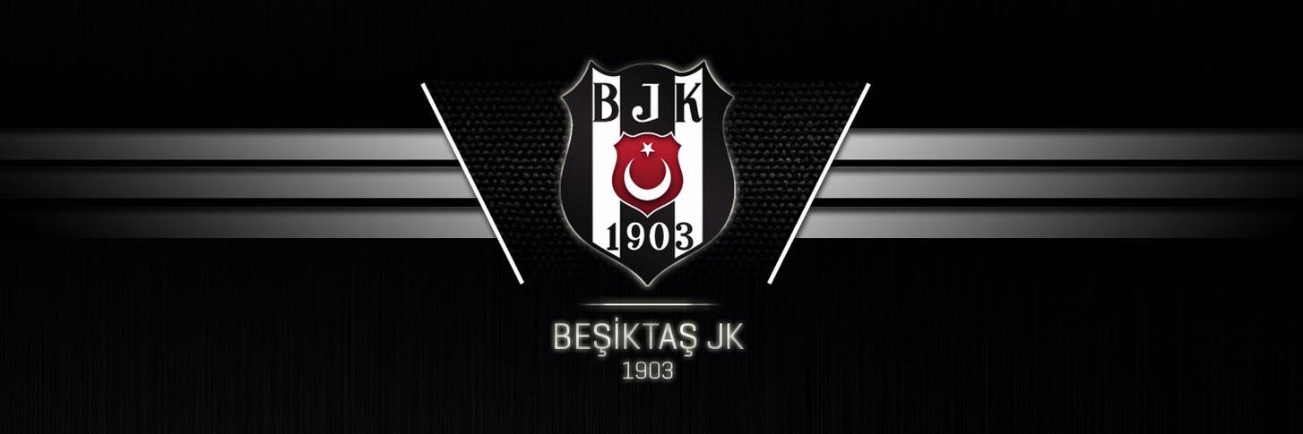 hkaraman35's profile banner image